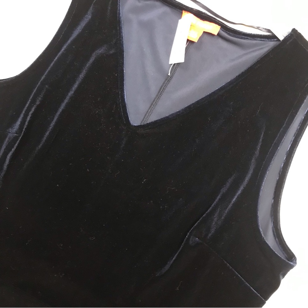 Joe Fresh Women’s Dress